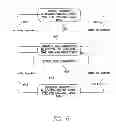 Fig. 08 - METHOD AND SYSTEM TO MANAGE REAL-TIME AND NON-REAL-TIME DATA TRANSMISSION OVER A SHARED LINK WITH AN IMD