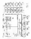Fig. 10 - METHOD AND SYSTEM TO MANAGE REAL-TIME AND NON-REAL-TIME DATA TRANSMISSION OVER A SHARED LINK WITH AN IMD