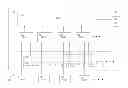 Fig. 01 - Method and device for controlling DSP channels