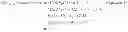 Fig. 02 - Method and device for controlling DSP channels
