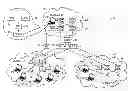 Fig. 01 - Routing support for lossless data traffic