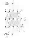 Fig. 03 - Network congestion management by packet circulation