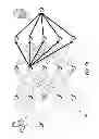 Fig. 07 - Network congestion management by packet circulation