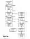 Fig. 04 - Multipath communication in a network