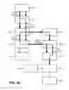 Fig. 06 - Multipath communication in a network
