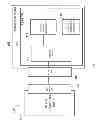 Fig. 02 - Methods, systems, and computer readable media for processing multiple control and user data flows at a port processor