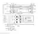 Fig. 01 - Method of facilitating testing of multiple time-division-duplex (TDD) data packet signal transceivers