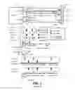 Fig. 02 - Method of facilitating testing of multiple time-division-duplex (TDD) data packet signal transceivers
