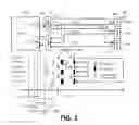 Fig. 03 - Method of facilitating testing of multiple time-division-duplex (TDD) data packet signal transceivers