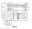 Fig. 04 - Method of facilitating testing of multiple time-division-duplex (TDD) data packet signal transceivers