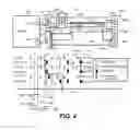 Fig. 05 - Method of facilitating testing of multiple time-division-duplex (TDD) data packet signal transceivers
