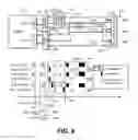 Fig. 06 - Method of facilitating testing of multiple time-division-duplex (TDD) data packet signal transceivers