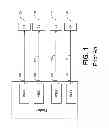 Fig. 02 - System and method for parallel testing of multiple data packet signal transceivers