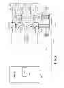 Fig. 03 - System and method for parallel testing of multiple data packet signal transceivers