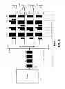 Fig. 04 - System and method for parallel testing of multiple data packet signal transceivers