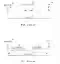 Fig. 02 - Ethernet Equipment Utilizing Catalogs And Continuity Checks To Enhance UPnP And AVB Applications