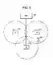 Fig. 02 - METHOD FOR HANDOVER AT USER EQUIPMENT AND USER EQUIPMENT CONFIGURED TO HANDOVER