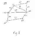 Fig. 09 - System, apparatus, procedure, and computer program product for planning and simulating an internet protocol network