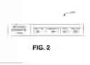 Fig. 03 - Network status mapping