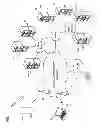 Fig. 02 - Methods and systems for network performance measurement using verifiable single-use highly-entropic file generation