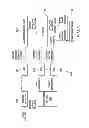 Fig. 08 - System and method for estimating an effective bandwidth