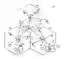 Fig. 01 - WAN-WLAN cell selection in UEs