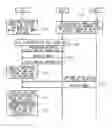 Fig. 01 - Wireless communication device, wireless communication terminal, reference signal transmission control method, and reference signal processing method