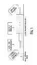 Fig. 02 - METHOD AND APPARATUS FOR SELECTING ENHANCED DEDICATED CHANNEL TRANSPORT FORMAT COMBINATION IN CELL_FACH STATE AND IDLE MODE