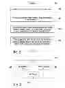 Fig. 03 - METHOD AND APPARATUS FOR SELECTING ENHANCED DEDICATED CHANNEL TRANSPORT FORMAT COMBINATION IN CELL_FACH STATE AND IDLE MODE