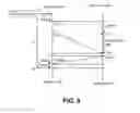 Fig. 10 - Detection of end-to-end transport quality