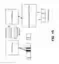 Fig. 16 - Detection of end-to-end transport quality