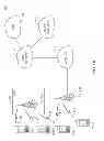 Fig. 02 - Demodulation reference signal based channel state information feedback in OFDM-MIMO systems