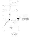 Fig. 04 - Direct network having plural distributed connections to each resource