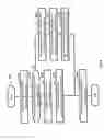 Fig. 09 - Method and apparatus of network configuration for storage federation