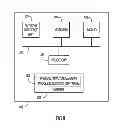 Fig. 09 - Enabling virtual workloads using overlay technologies to interoperate with physical network services