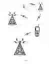 Fig. 02 - Dynamic Mapping of Modem Capabilities