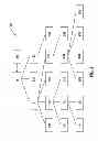 Fig. 02 - SYSTEM AND METHOD FOR DISPLAYING NETWORK DATA