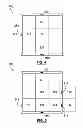 Fig. 04 - SYSTEM AND METHOD FOR DISPLAYING NETWORK DATA