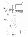 Fig. 07 - SYSTEM AND METHOD FOR DISPLAYING NETWORK DATA