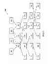 Fig. 08 - SYSTEM AND METHOD FOR DISPLAYING NETWORK DATA