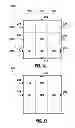Fig. 09 - SYSTEM AND METHOD FOR DISPLAYING NETWORK DATA