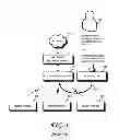 Fig. 02 - Methods and devices for replacing and configuring a router in a network