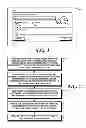 Fig. 04 - Methods and devices for replacing and configuring a router in a network