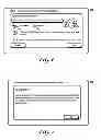 Fig. 06 - Methods and devices for replacing and configuring a router in a network