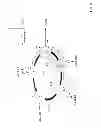 Fig. 05 - Topology change in a network with ring topology