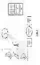 Fig. 02 - INTERACTIVE CONTROL OF ALARM SYSTEMS BY TELEPHONE INTERFACE USING AN INTERMEDIATE GATEWAY