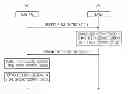 Fig. 01 - SERVER, SYSTEM, AND METHOD THAT PROVIDING ADDITIONAL CONTENTS