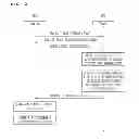 Fig. 03 - SERVER, SYSTEM, AND METHOD THAT PROVIDING ADDITIONAL CONTENTS