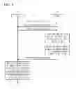 Fig. 04 - SERVER, SYSTEM, AND METHOD THAT PROVIDING ADDITIONAL CONTENTS