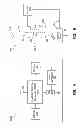 Fig. 02 - Low-loss TX-to-RX isolation using electrical balance duplexer with noise cancellation